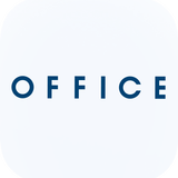 OFFICE icône