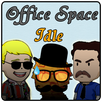 Guide office Idle Space Profit APK
