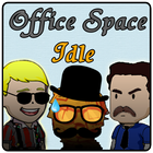 Guide office Idle Space Profit آئیکن