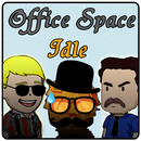 Guide office Idle Space Profit-APK