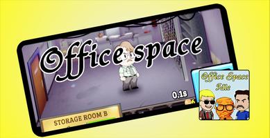 Guide office Idle Space Profit ภาพหน้าจอ 1