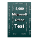 Free Ms-Office test APK