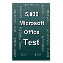 Free Ms-Office test APK