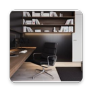 APK Office Room Design Ideas