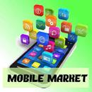 mobile market APK