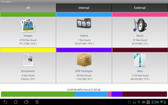 Crystal optimizer mod