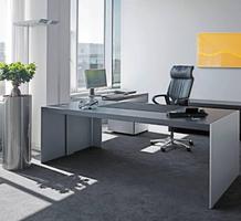 Office Design screenshot 1