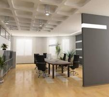 Office Design screenshot 2