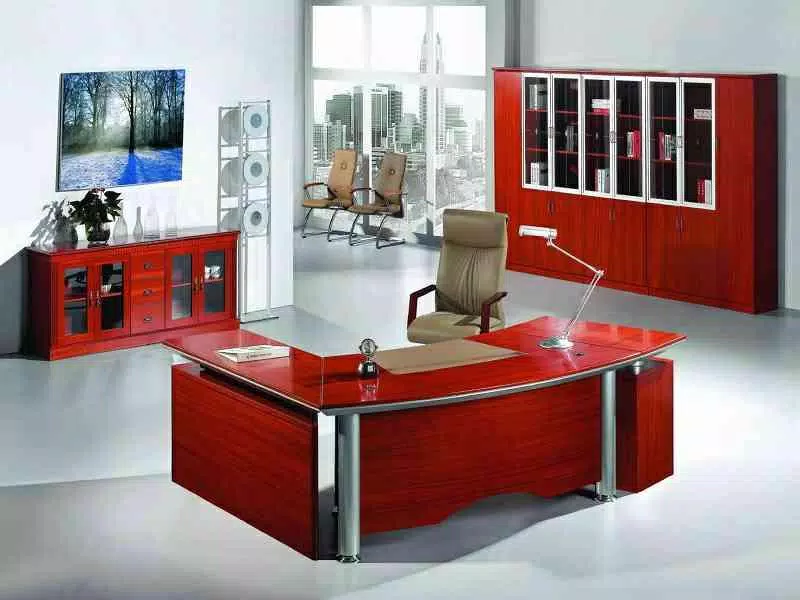 Office Desk Design Ideas APK for Android Download