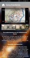 Douai Is Mine - Netherlands 截图 1