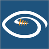 OFP Mobile Mod Apk [Mod speed]
