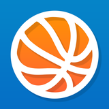 TP Hoops APK