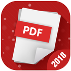 PDF Datei öffnen & PDF Dateien Bearbeiten Zeichen