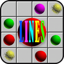 Line 98 Classic - Office Game APK