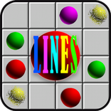 Line 98 Classic - Office Game