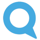 ReceptionHQ Answering Service APK