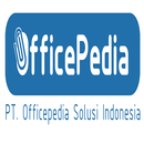 Officepedia Solusi Indonesia APK