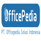 Officepedia Solusi Indonesia biểu tượng