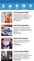 Officepedia Solusi Indonesia ảnh chụp màn hình 1