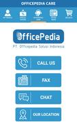 Officepedia Solusi Indonesia capture d'écran 2