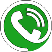 Call Recorder APK