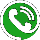Enregistrement d'appel APK