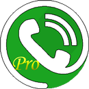 Enregistrement d'appel Pro APK