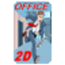 OFFICE RUNNER 2 APK