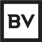 Bonneville Labs icon