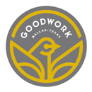GoodWork CoWorking APK