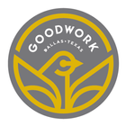 GoodWork CoWorking icon