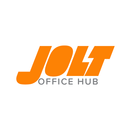 Jolt Office Hub APK