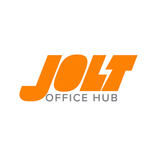 Jolt Office Hub