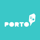 Porto i/o APK