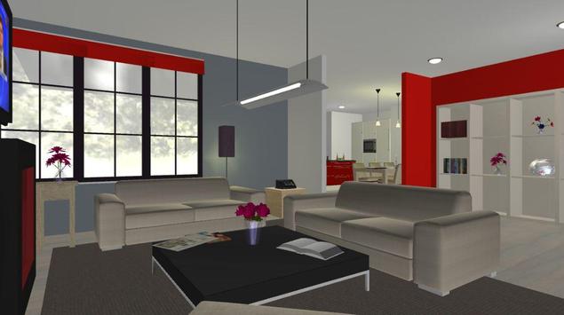 3d office room designs apk download free lifestyle app for android