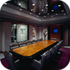 3D Office Room Designs APK