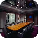 3D Office Room Designs APK