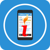 Office-Text APK