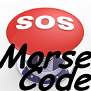 Morse SOS APK