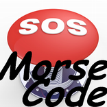 ”Morse SOS