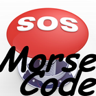 Morse SOS icône