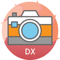 PastCameraDx
