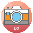 PastCameraDx APK