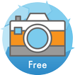 PastCamera icon