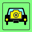 Simple Drive Recorder APK