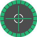 Protractor(InclinationViewer) APK
