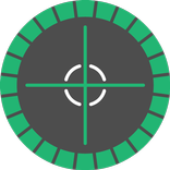 ”Protractor(InclinationViewer)