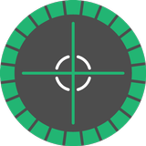 Protractor(InclinationViewer) icône