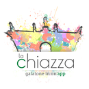 LaChiazza, l’app ufficiale della Città di Galatone APK