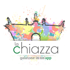 LaChiazza, l’app ufficiale del icon